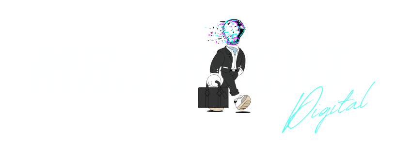 Mr.Bright
